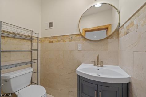 81 Fairmount Avenue Hackensack NJ 07601