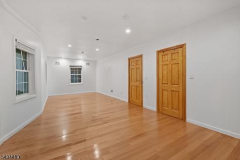 81 Fairmount Avenue Hackensack NJ 07601