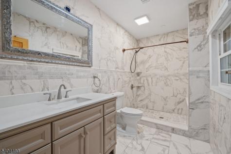 81 Fairmount Avenue Hackensack NJ 07601