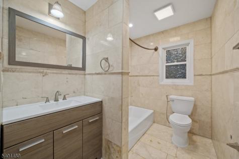 81 Fairmount Avenue Hackensack NJ 07601