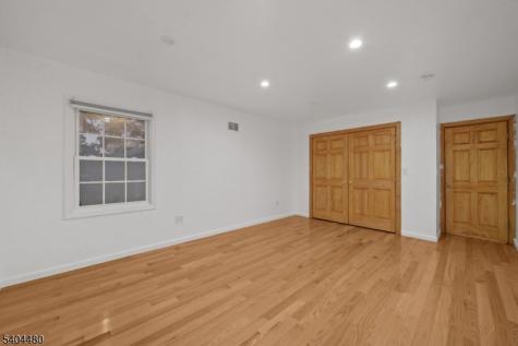 81 Fairmount Avenue Hackensack NJ 07601