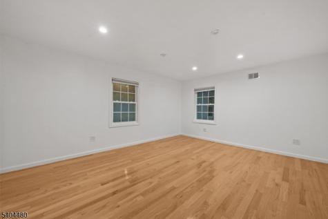 81 Fairmount Avenue Hackensack NJ 07601
