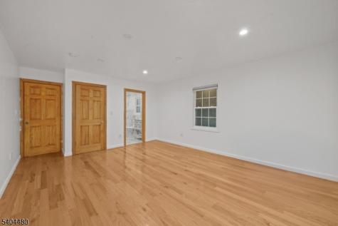 81 Fairmount Avenue Hackensack NJ 07601