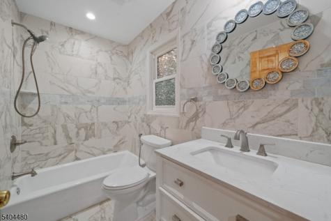 81 Fairmount Avenue Hackensack NJ 07601