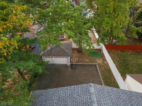 81 Fairmount Avenue Hackensack NJ 07601