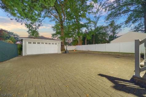 81 Fairmount Avenue Hackensack NJ 07601
