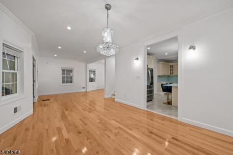 81 Fairmount Avenue Hackensack NJ 07601