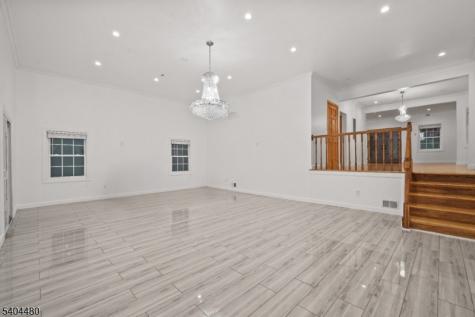 81 Fairmount Avenue Hackensack NJ 07601