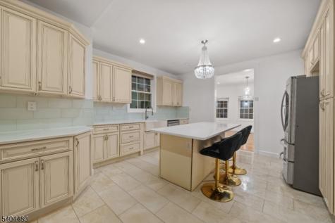 81 Fairmount Avenue Hackensack NJ 07601
