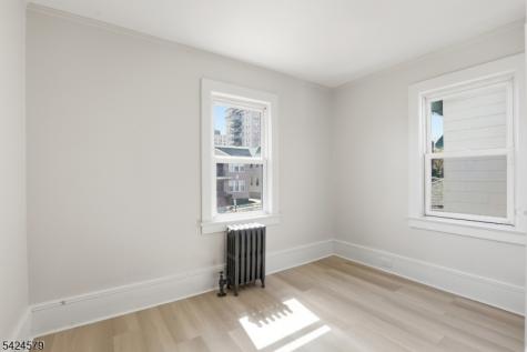 458 Springdale Avenue East Orange NJ 07017