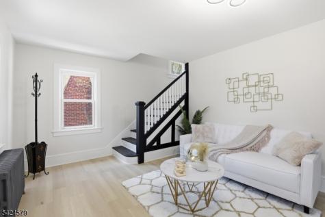 458 Springdale Avenue East Orange NJ 07017