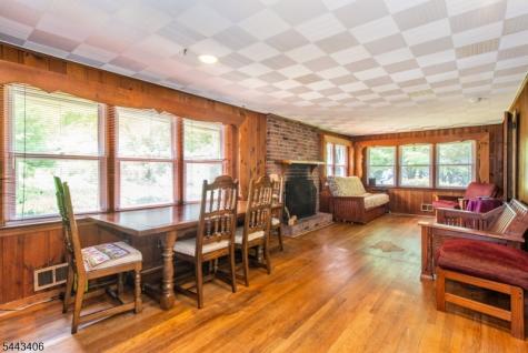 43 Alexander Avenue Madison NJ 07940