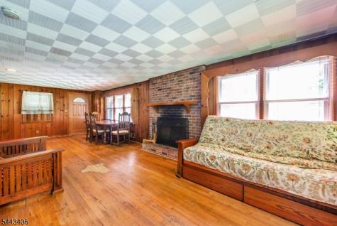 43 Alexander Avenue Madison NJ 07940