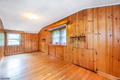 43 Alexander Avenue Madison NJ 07940