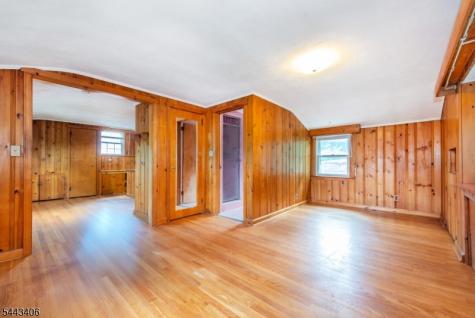 43 Alexander Avenue Madison NJ 07940