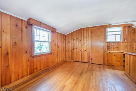 43 Alexander Avenue Madison NJ 07940