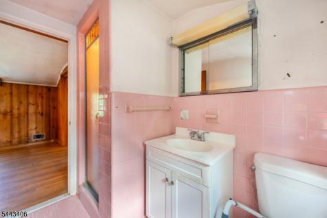 43 Alexander Avenue Madison NJ 07940