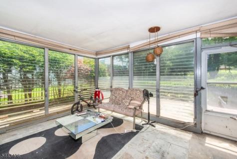 43 Alexander Avenue Madison NJ 07940
