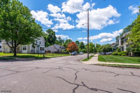 43 Alexander Avenue Madison NJ 07940