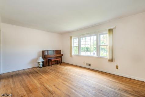 43 Alexander Avenue Madison NJ 07940