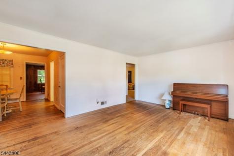43 Alexander Avenue Madison NJ 07940