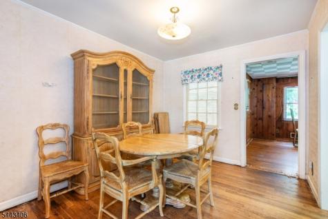 43 Alexander Avenue Madison NJ 07940