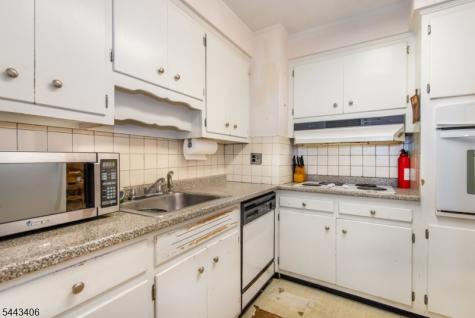 43 Alexander Avenue Madison NJ 07940