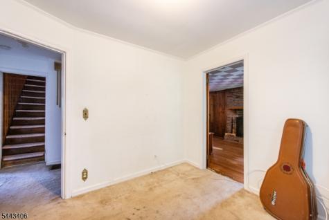 43 Alexander Avenue Madison NJ 07940