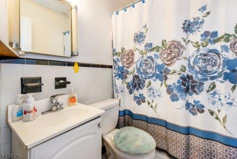 43 Alexander Avenue Madison NJ 07940