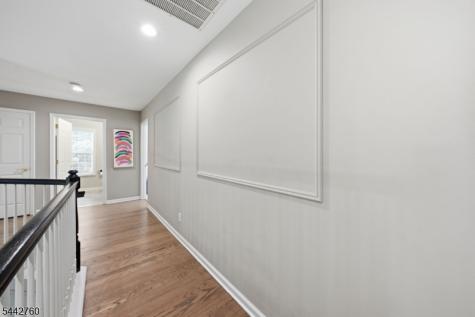 1 Rock Ledge Oakland NJ 07436
