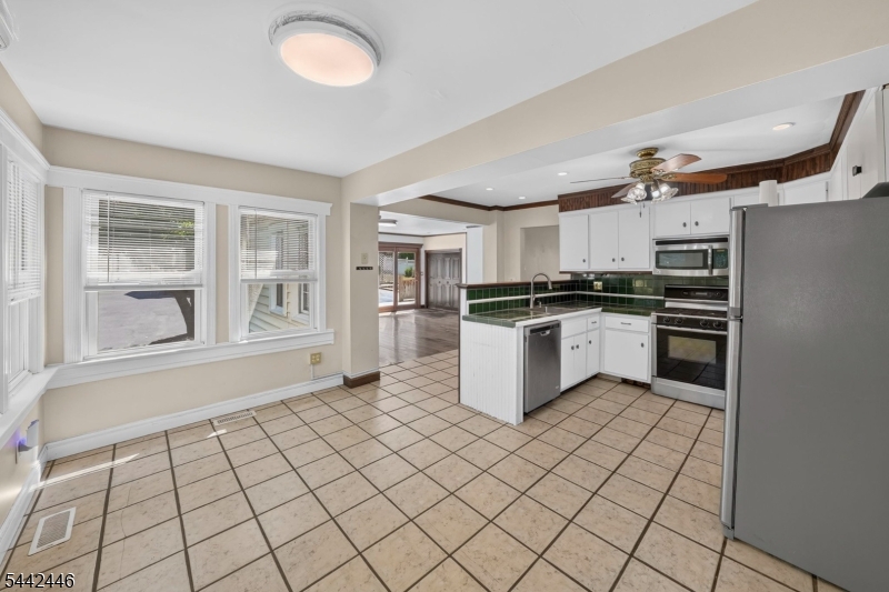 20 Kline Boulevard Readington NJ 08889