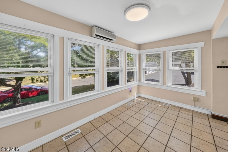 20 Kline Boulevard Readington NJ 08889
