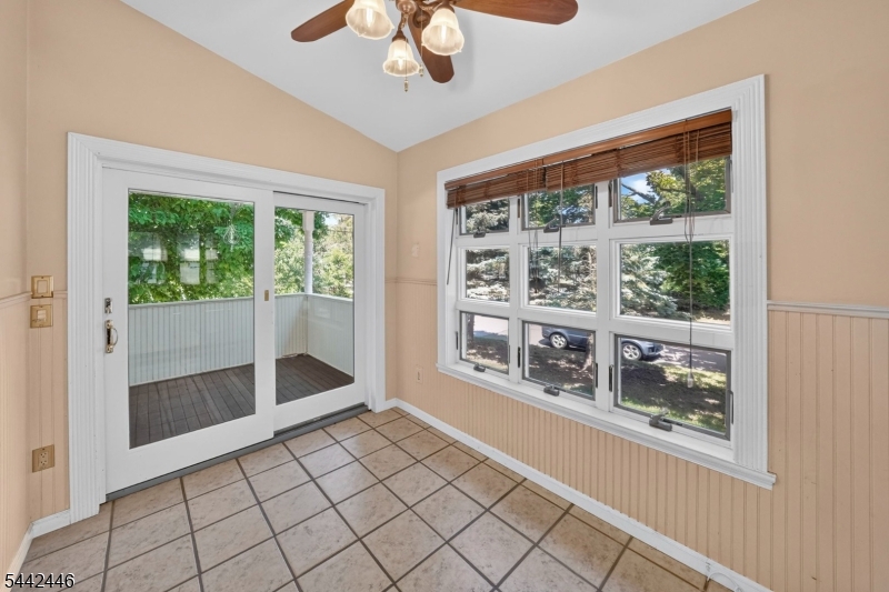 20 Kline Boulevard Readington NJ 08889