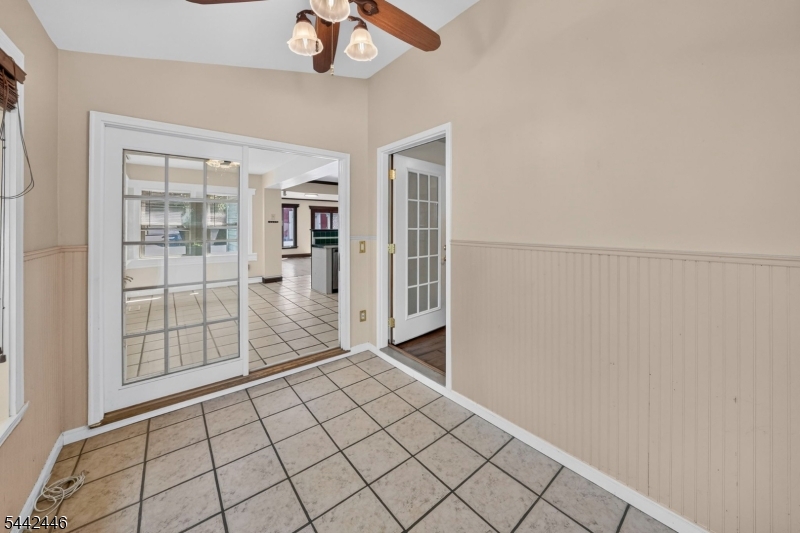20 Kline Boulevard Readington NJ 08889