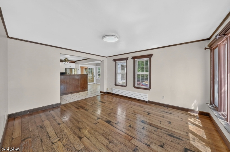 20 Kline Boulevard Readington NJ 08889