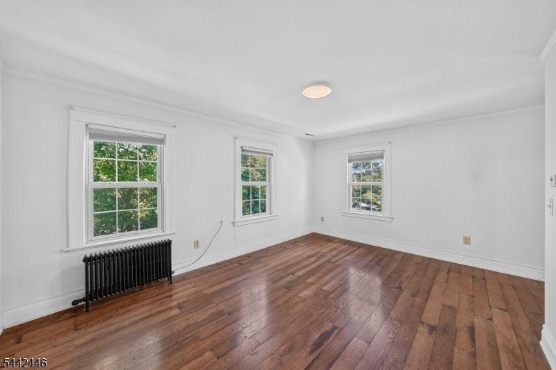 20 Kline Boulevard Readington NJ 08889