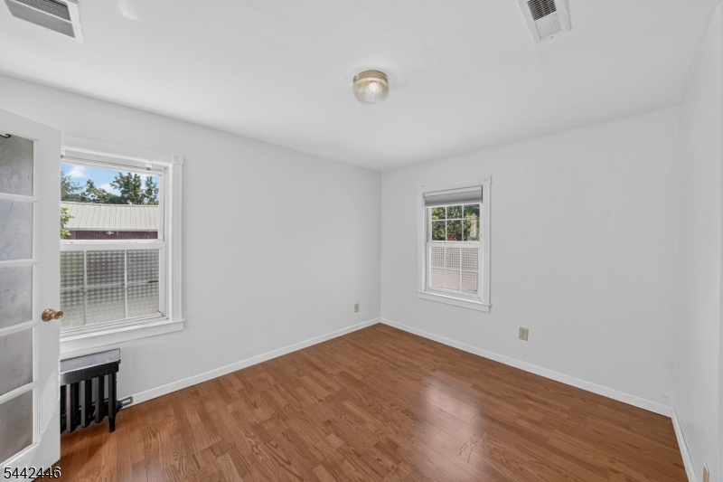 20 Kline Boulevard Readington NJ 08889