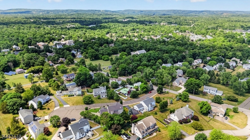 20 Kline Boulevard Readington NJ 08889