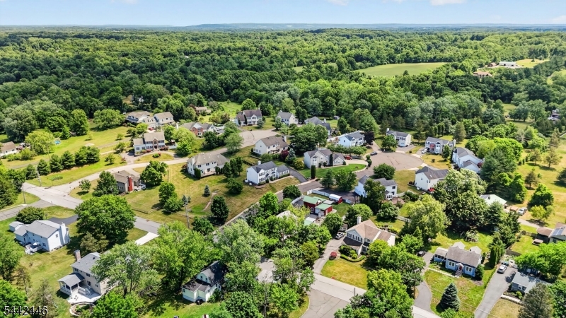 20 Kline Boulevard Readington NJ 08889