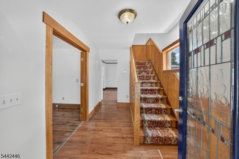 20 Kline Boulevard Readington NJ 08889