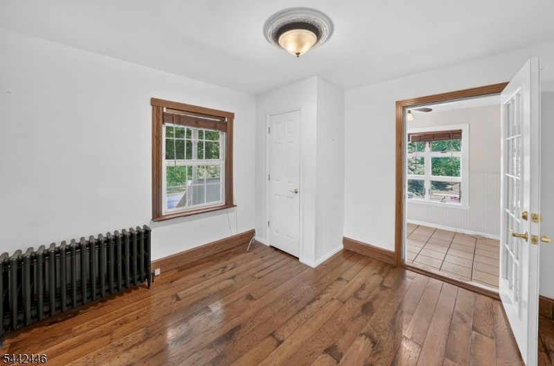 20 Kline Boulevard Readington NJ 08889