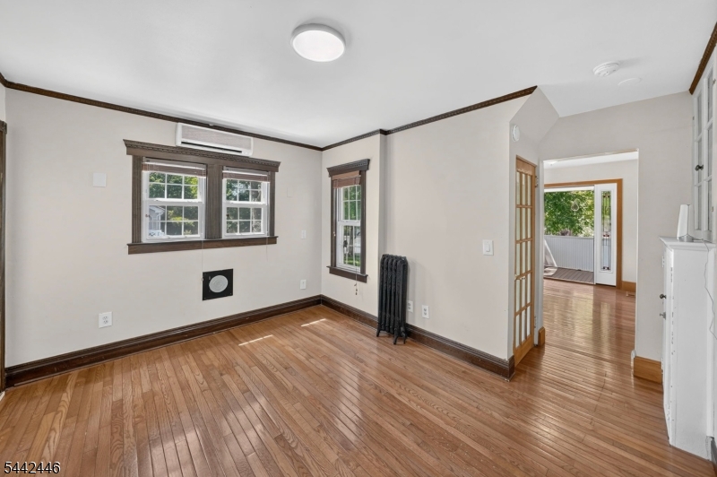 20 Kline Boulevard Readington NJ 08889