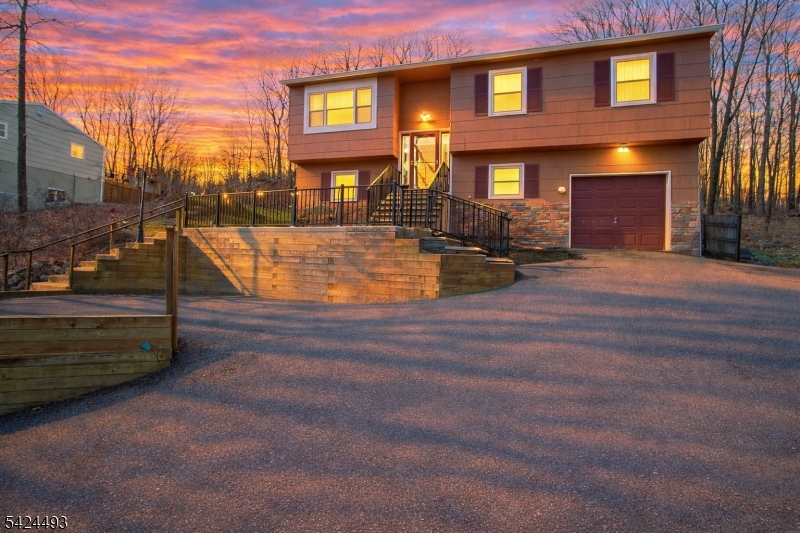 142 Valley View Drive Rockaway NJ 07866