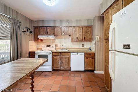 142 Valley View Drive Rockaway NJ 07866