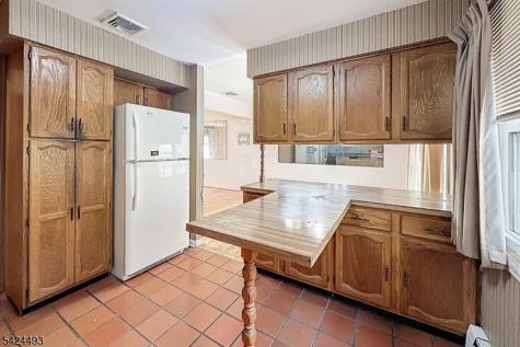 142 Valley View Drive Rockaway NJ 07866