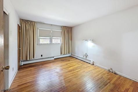 142 Valley View Drive Rockaway NJ 07866