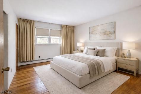 142 Valley View Drive Rockaway NJ 07866