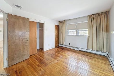 142 Valley View Drive Rockaway NJ 07866