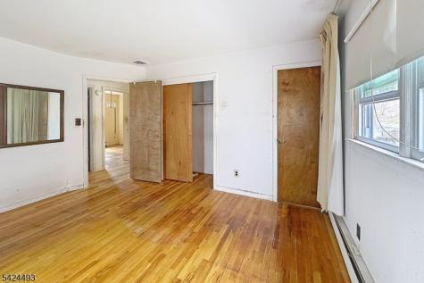 142 Valley View Drive Rockaway NJ 07866