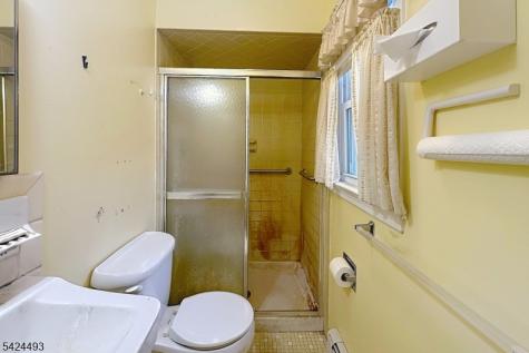 142 Valley View Drive Rockaway NJ 07866